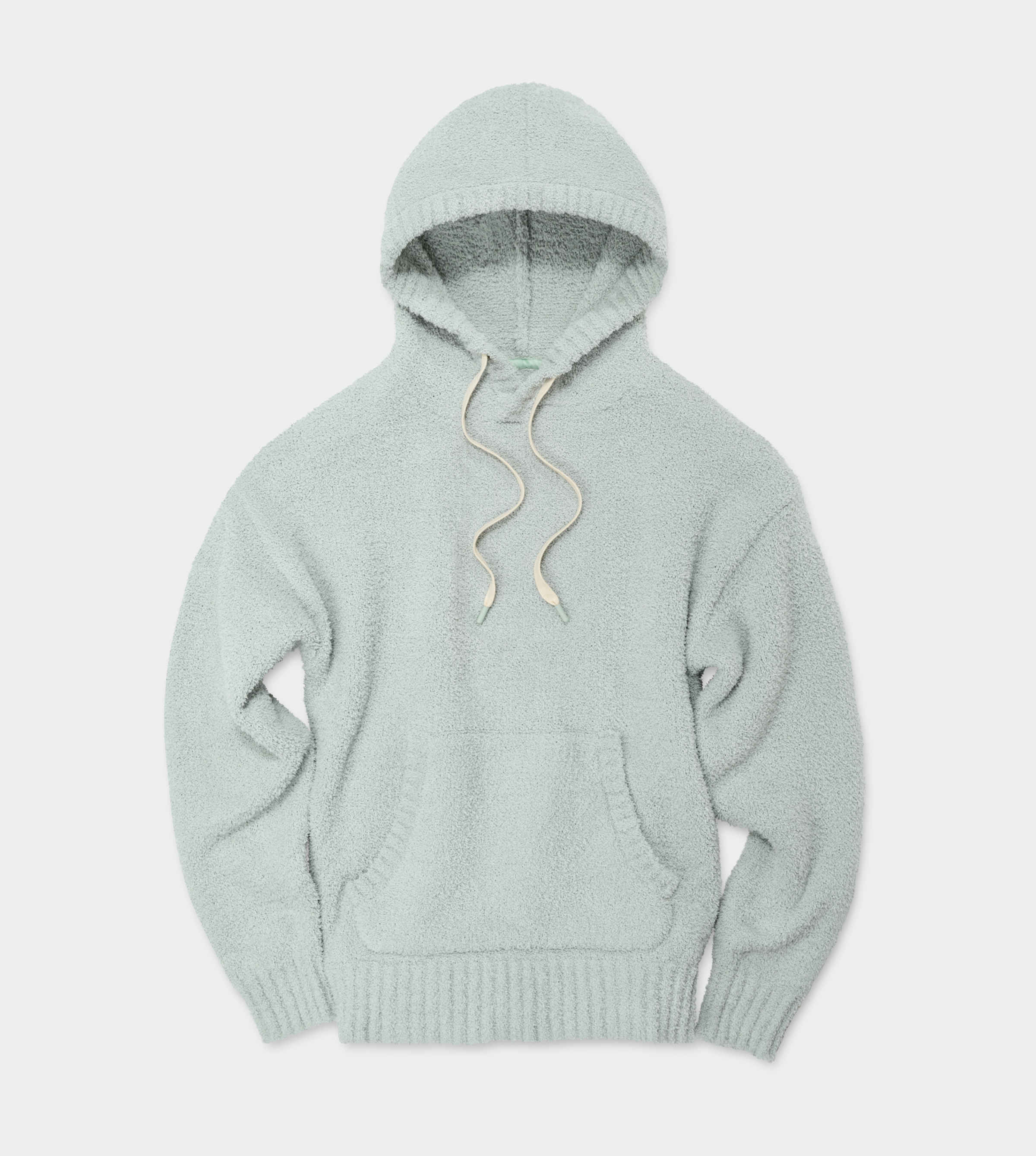 UGG® Asala Hoodie for Women | UGG®